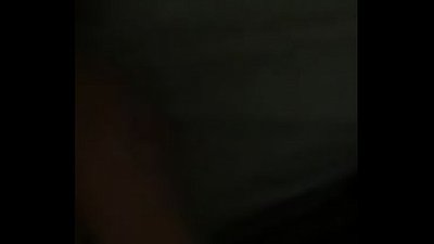 ਪੋਰਨ ਨਰਸ