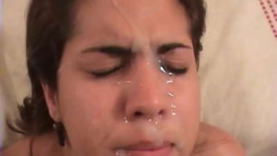 ਲਘੂ ਪੋਰਨ