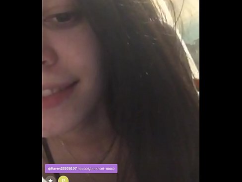 ❤️ Slutty ਰੂਸੀ ਕੁੱਕੜ (Periscope, VKontakte, Instagram) ❌  ਪੋਰਨ 'ਤੇ pa.milfnut-net.ru  ❤