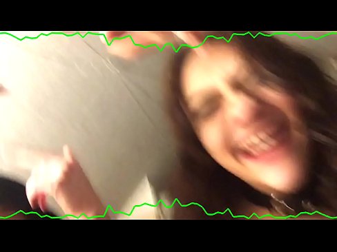❤️ ਦੋ sexy brunette ਭਾਵੁਕ panties ਰਹਿਣ bastards quirky bitch ❌  ਪੋਰਨ 'ਤੇ pa.milfnut-net.ru  ❤