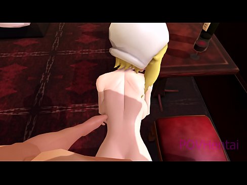 ❤️ ਫਿਓਨਾ ਚਰਵਾਹੇ ਕੈਂਸਰ ਹੇਨਟਾਈ ❌  ਪੋਰਨ 'ਤੇ pa.milfnut-net.ru  ❤