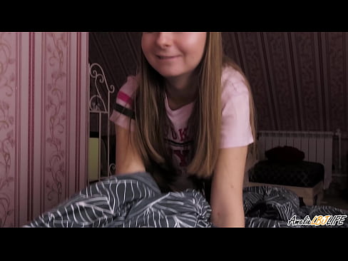 ❤️ ਬਲੌਂਡੀ ਆਪਣੇ BFF ਨੂੰ ਡੂੰਘਾਈ ਨਾਲ ਚੂਸਦੀ ਹੈ ਅਤੇ ਉਸਦੇ ਮੂੰਹ ਵਿੱਚ ਕਮ ਲੈਂਦੀ ਹੈ ❌  ਪੋਰਨ 'ਤੇ pa.milfnut-net.ru  ❤