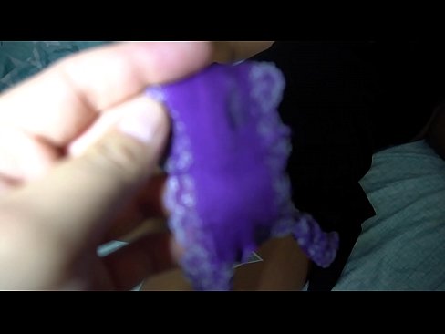 ❤️ ਮੇਰੀ ਭੈਣ ਬਹੁਤ ਸ਼ਰਾਬੀ ਆ ਗਈ ਅਤੇ ਮੈਂ ਉਸ ਨੂੰ ਉਦੋਂ ਤੱਕ ਚੁਦਾਈ ਜਦੋਂ ਤੱਕ ਉਹ ਜਾਗ ਨਹੀਂ ਗਈ ❌  ਪੋਰਨ 'ਤੇ pa.milfnut-net.ru  ❤